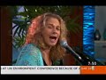 carole king