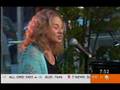 Carole King