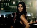 Fabolous feat. Ne-Yo - Make me better Fabolous feat. Ne-Yo - Make me better