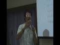videos de Nitad 15 - Concept Hall Invitation (Part 4/4)