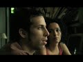 Funny Axe Commercial