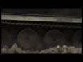 M-Clan Las Calles Están Ardiendo Video and Lyrics