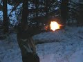 Glock 10mm