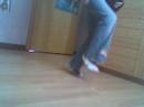Jump tutOriauX Jump tutOriauX