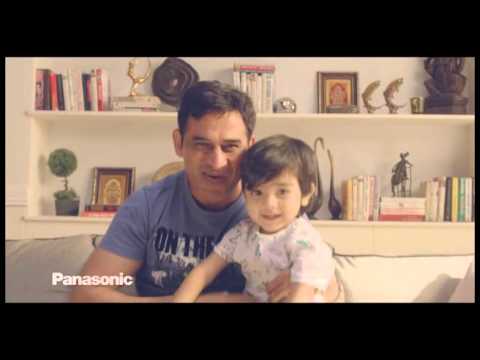 Datsun redi-GO – For the ready-to-go generation