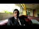 Hon. Minister of Mass Media and Information Anura Priyadarshana Yapa Interview - Sinhala Hon. Minister of Mass Media and Information Anura Priyadarshana Yapa Interview - Sinhala