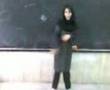 T�RBANLI KIZZZ KOPUYOO YAAAA