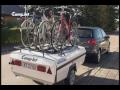 2009 Official Camp-let Trailer Tent Promo Video