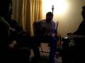 videos de Thanksgiving Jam