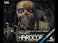 project hardcore  anthem mix 