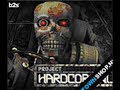 project-hardcore-anthem-mix.html
