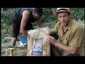 How to make EM-1 Bokashi How to make EM-1 Bokashi