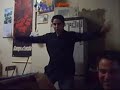 El Ultrasonido