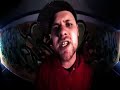 Rauw & Onbesproken - Grafrede (ft. Froze & Rabus) Rauw & Onbesproken - Grafrede (ft. Froze & Rabus)