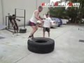 Elite Prom Video.wmv