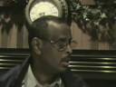 somaliweek Ganjab,A/rahman Hosh iyo A/lahi Yusuf somaliweek Ganjab,A/rahman Hosh iyo A/lahi Yusuf