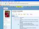 Roubar ou invadir o Orkut de qualquer pessoa [sem prog]