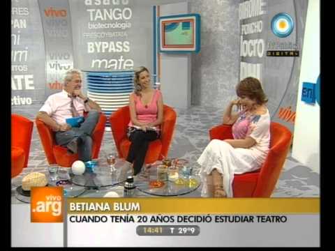 Imagen de previsualización de YouTube