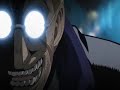 Hellsing parody: Enter Cartman [full version]