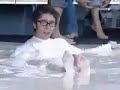 Semi-soild Liquid