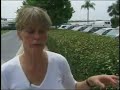 Scientology:  Clearwater Trip - Day 2 - Pt. 3