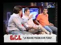 debate sobre el código interno del fc. barcelona.