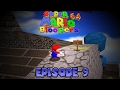 Super-Mario-64-Bloop