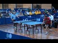 2007 Australian National Veteran Champ