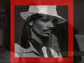 Dr. Dre  &  Snoop Dogg - Imagine (dsierc remixx!!) MuSic Video 