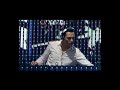 TIesto &  Sander Van Doorn pres. Purple Haze - Bliksem (Original Mix) Club Life 142