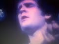 THIS IS MY VERSION OF 'CARPENTER'. I AM NOT TRYING TO BE TIM HARDIN. MY VERSION I CAME UP WITH AFTER HEARING RAMBLING JACK ELLIOT'S VERSION, WHICH IS IMMACULATE.