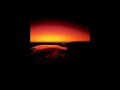 Intro