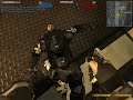 Fun