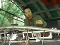 ??????- Naoki Kihira in Berlin