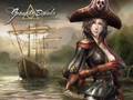 Granado Espada - Calmi Cuori Appassionati