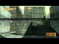 Metal Gear Online - tsne 02.sept.08_2 amazing hewhodares.com Mumra