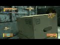 Metal Gear Online - tsne 02.sept.08_2 amazing hewhodares.com Mumra
