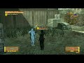 Metal Gear Online - tsne 02.sept.08_2 amazing hewhodares.com Mumra