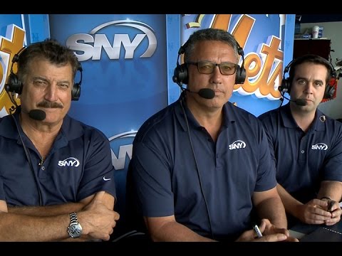 Video: Cadillac Post Game Extra: Mets beat Red Sox, Tebow debuts