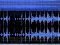 Using Peak Pro Sound Editing Software : Advanced Waveform Editing in Peak Pro