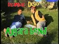 Ajgara Bend Diso Dzambaz Rodena Buti Super