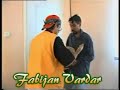 Ajgara Bend Diso Dzambaz Rodena Buti Super Ajgara Bend Diso Dzambaz Rodena Buti Super