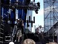 Stellar Kart Video Medley Stellar Kart Video Medley