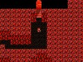 Let's Play Final Fantasy III #13 - Power of Fire