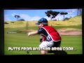 WTFs, Putts, and Holeouts, Volume 2.