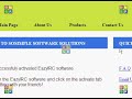 How to download Free Music Free Mp3s