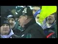 Beautiful Day - 2004 NFC Champion Philadelphia Eagles Beautiful Day - 2004 NFC Champion Philadelphia Eagles