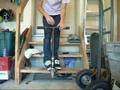 How to barspin (!!Scooter!!)