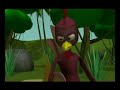Jerat Percintaan (2007) Animation Jerat Percintaan (2007) Animation