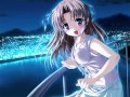 Nightcore
